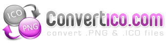 [conv[2].png]