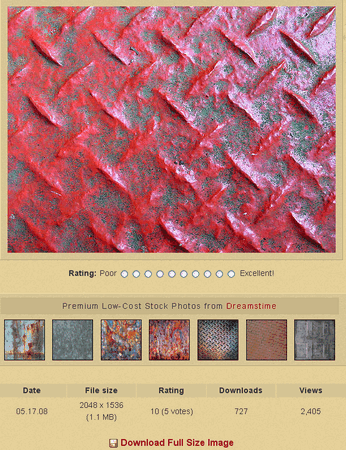 [grunge textures download[2].png]