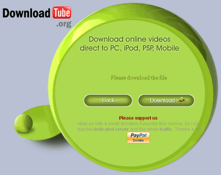 [youtube-download-2[2].png]