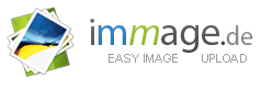 [immage-logo[4].png]