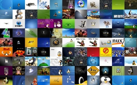 [Collection Wallpapers #23 Linux[2].jpg]