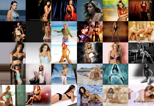 wallpapers de chicas. wallpaper de mujeres.