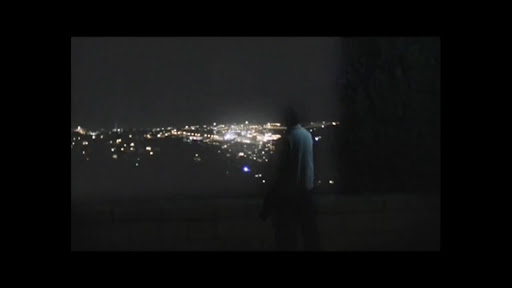 01/28/2011: le canular vidéo de Jérusalem Jeru_flash_0001