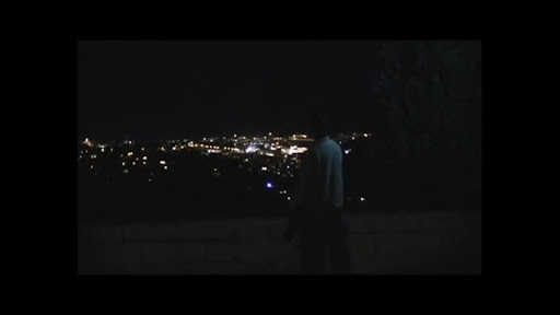01/28/2011: le canular vidéo de Jérusalem Jeru_flash_0002