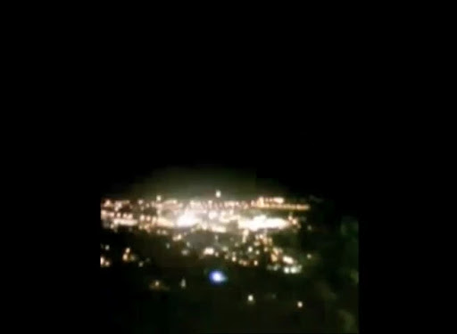 01/28/2011: le canular vidéo de Jérusalem UFO_jeru_28012011_2_0006