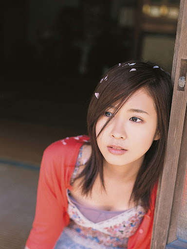 Sayuri Iwata 074.jpg