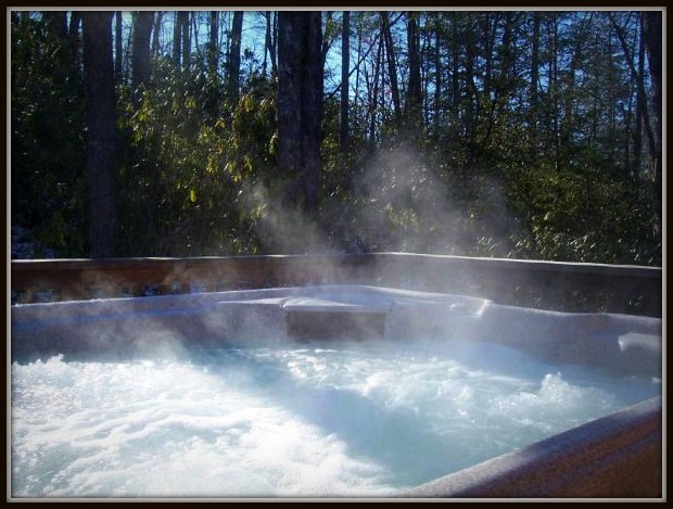 [hot tub_frame[5].jpg]