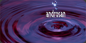 gota_androsan gota_androsan
