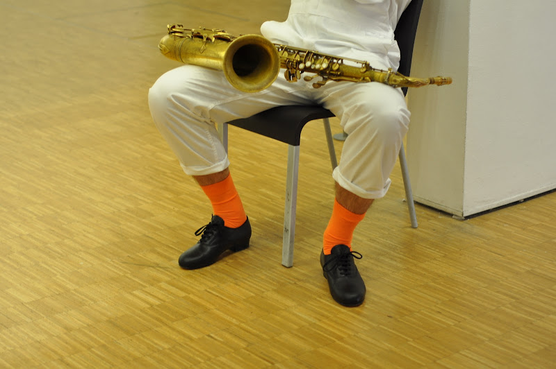 socks&sax.JPG