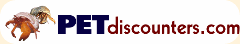 pet-discounters%20logo