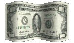 ani-100_dollar_bill