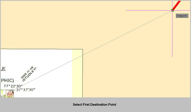 [first destination point[4].jpg]
