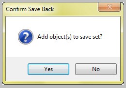 [Save Set Save Options[4].jpg]