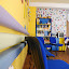  &ndash; 