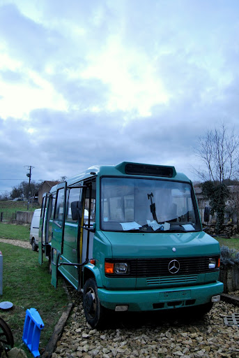 http://lh6.ggpht.com/_LB3UfcwrNOQ/TUHKiqHGENI/AAAAAAAAFNs/G5-8SxCStFk/s512/DSC_9355.JPG