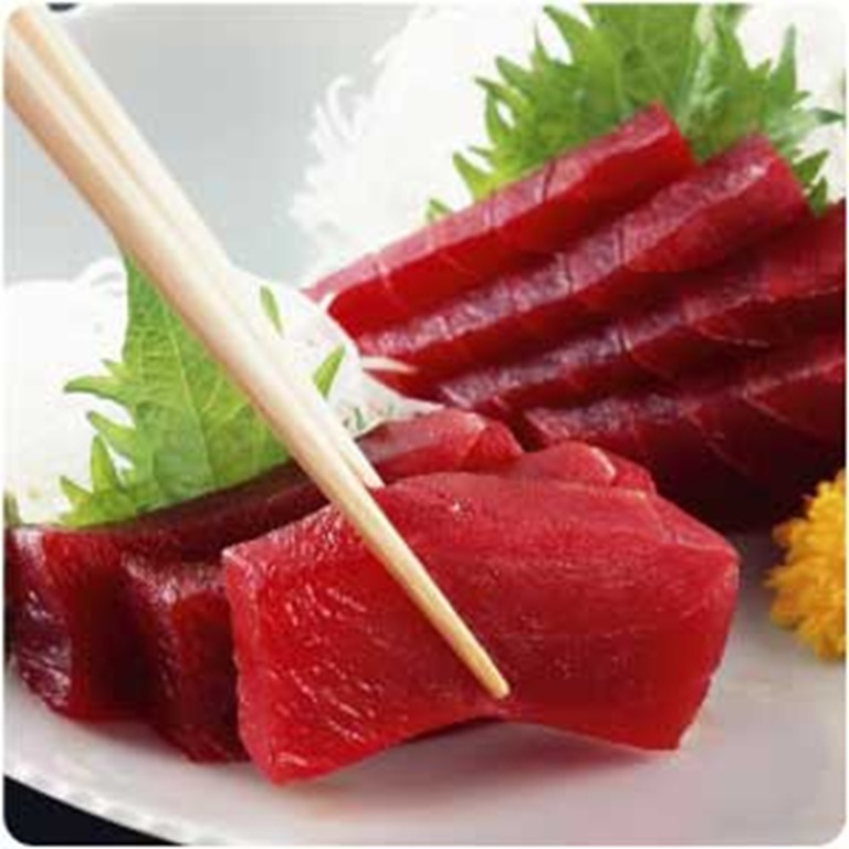 [tuna-raw-chopsticks[4].jpg]
