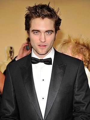 [robert_pattinson[4].jpg]