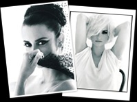 View Pen&eacute;lope Cruz - DS april 09