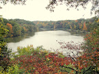 An Elective to Remember - 2010 Slideshow