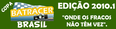 [CBBr2010_Banner[4].png]