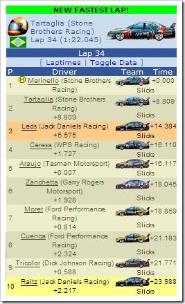rc1wintonv8