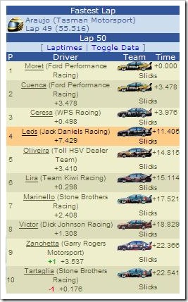 rc1barbagallov8