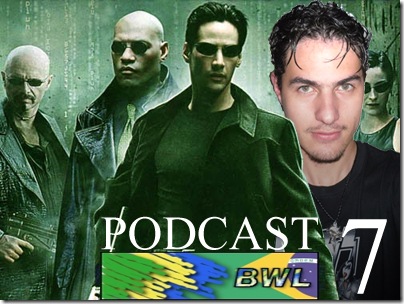 podcastbwl7