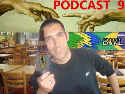 [podcastbwl94.jpg]