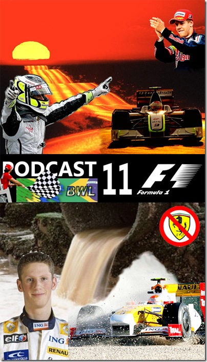 podcastbwl11