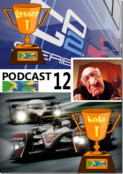 podcastbwl12