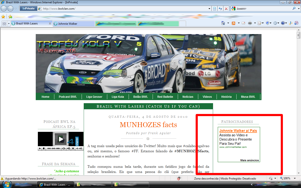 [imagem_blog[7].png]