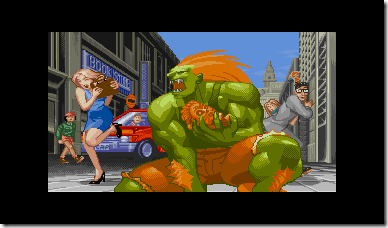 Final_Blanka