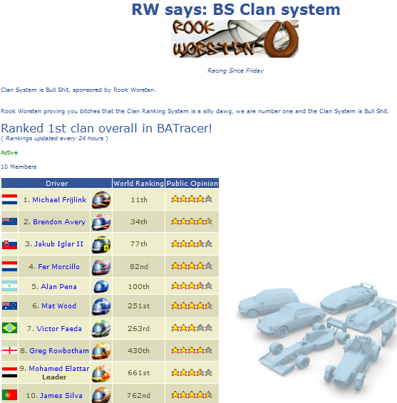 [BWL_clantableRK2[3].png]