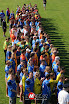 20090802 neplachovice 005.jpg
