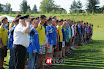 20090802 neplachovice 001.jpg