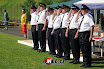 20090802 neplachovice 002.jpg