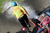 20090802 neplachovice 012.jpg