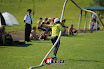 20090802 neplachovice 020.jpg