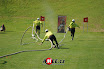 20090802 neplachovice 022.jpg
