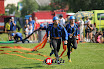 20090802 neplachovice 025.jpg