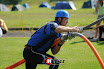 20090802 neplachovice 028.jpg