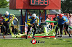 20090802 neplachovice 033.jpg