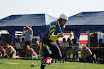 20090802 neplachovice 034.jpg