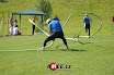 20090802 neplachovice 036.jpg