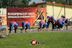 20090802 neplachovice 039.jpg