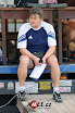 20090808 lhotky 049.jpg