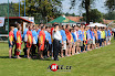 20090808 lhotky 001.jpg