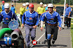 20090808 lhotky 012.jpg