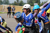 20090808 lhotky 013.jpg