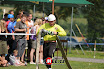 20090808 lhotky 020.jpg